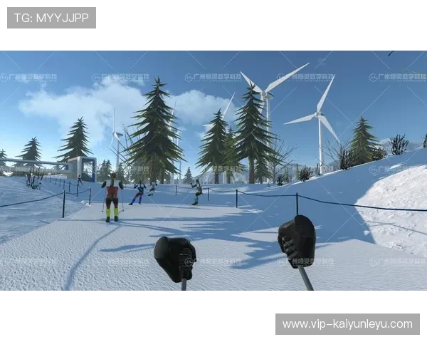 开云体育在线玩为用户提供丰富多样的体育赛事直播与互动，打造沉浸式线上体育娱乐平台