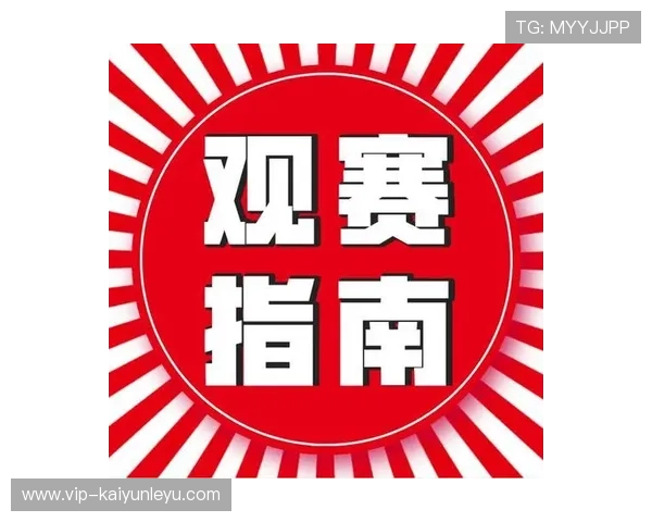 开云体育登录网站入口全面指南助你轻松进入官方平台体验优质体育赛事