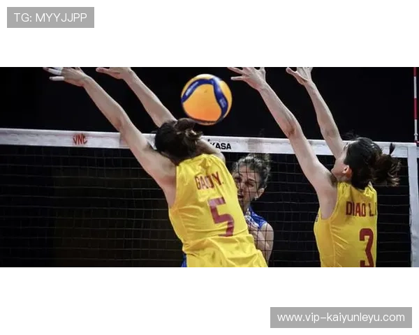 开云体育手机版最新功能介绍，助你随时随地掌握最新体育资讯与比赛动态