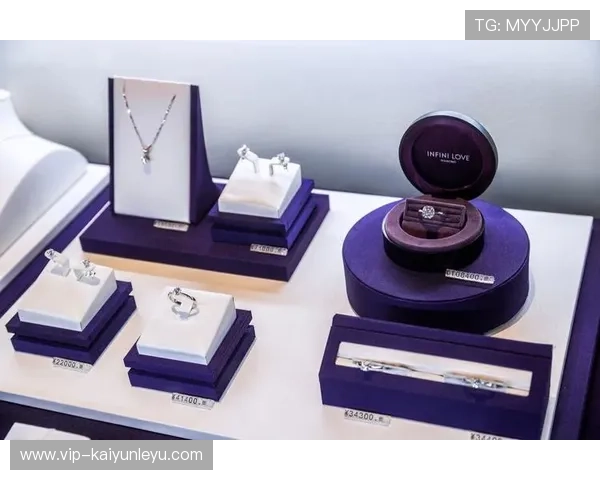 开云集团旗下知名品牌全名单及每个品牌的独特市场定位