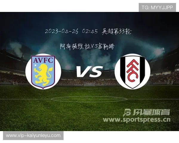 开运体育网站登录入口:便捷快速的官方入口指南推荐