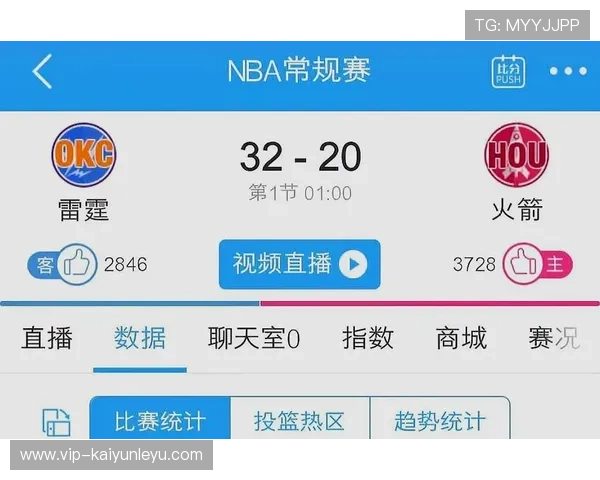 开运体育app登录入口下载最新版本,享受高清赛事直播与实时比分