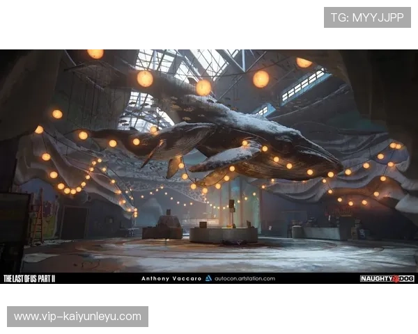 云体育官方入口常见问题解答，解决登录、注册及使用中的各种疑难问题