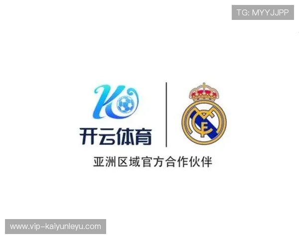 云开体育官网入口app下载，便捷的客服支持解决玩家在游戏中的各种问题