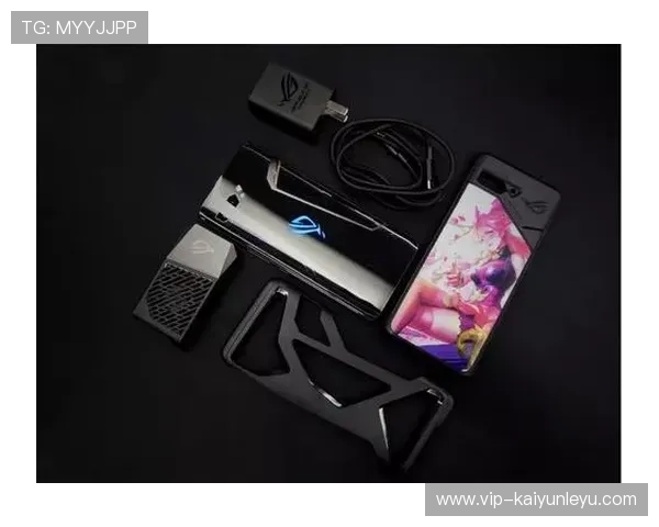 开云KY入口常见问题及客服支持渠道，确保玩家顺畅游戏体验