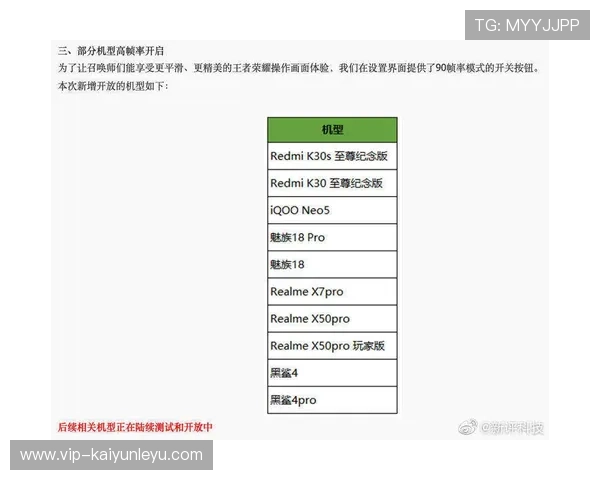 开云体育pin牌新手入门指南帮助新手快速熟悉游戏规则与操作技巧