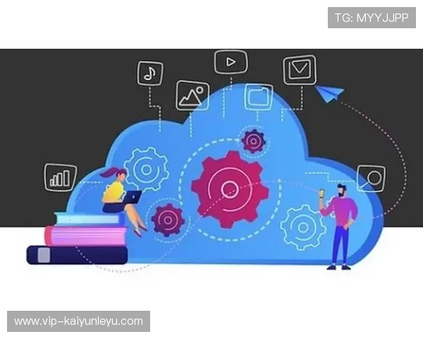 开云体育手机娱乐：结合最新技术，打造沉浸式的手机体育娱乐互动新体验