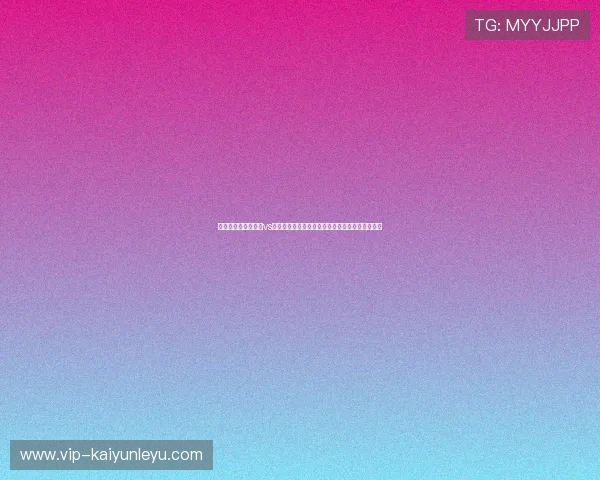 为参加世界杯库拉索vs科特迪瓦比赛的签证申请流程及注意事项全面解析