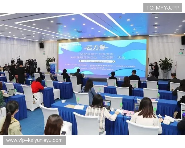 开云官网体育如何进行高效的投注策略制定，提升中奖率的实用技巧分享