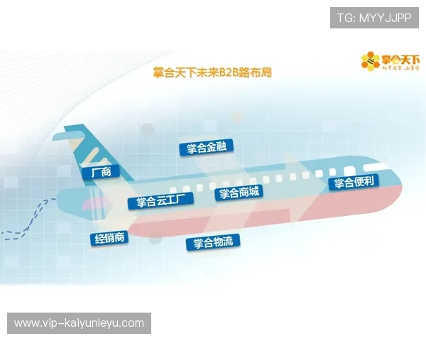 开云投注官网提供专业的客户服务与便捷的支付方式,打造优质的线上博彩体验