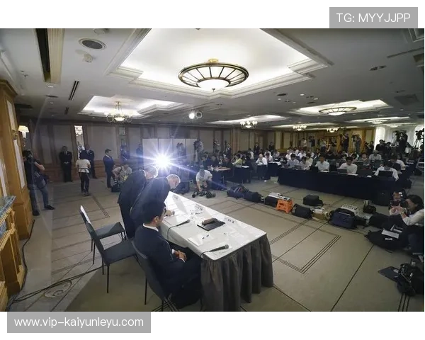 开云手机登录入口app安全登录指南及常见问题排查方法介绍