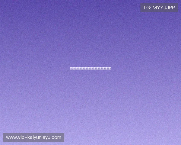 白家乐规则基础知识与高级玩法策略结合,助你成为游戏高手